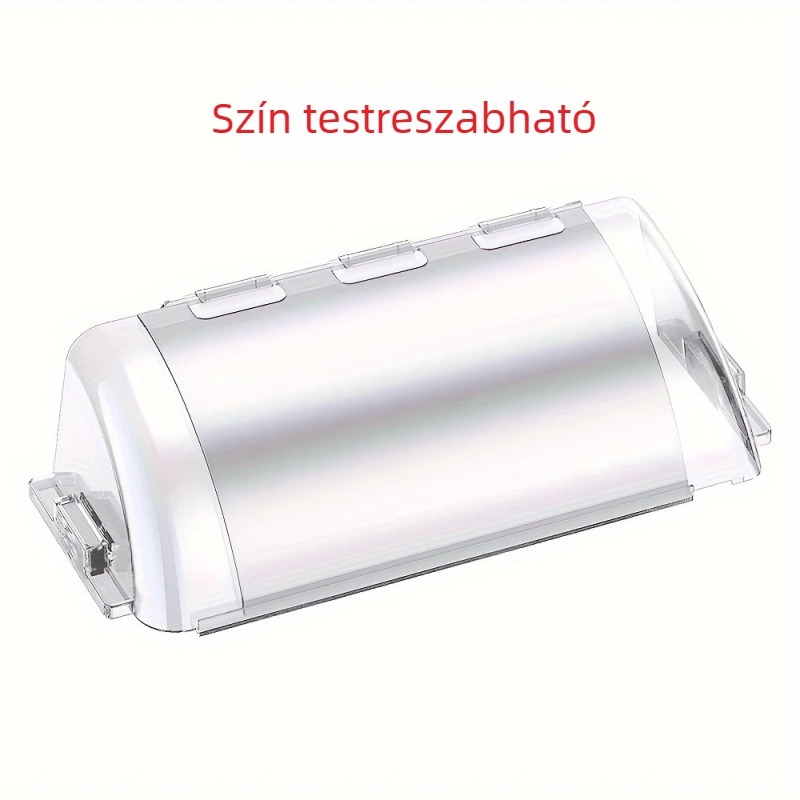 Padló szellőző forgó kifúvó, állítható