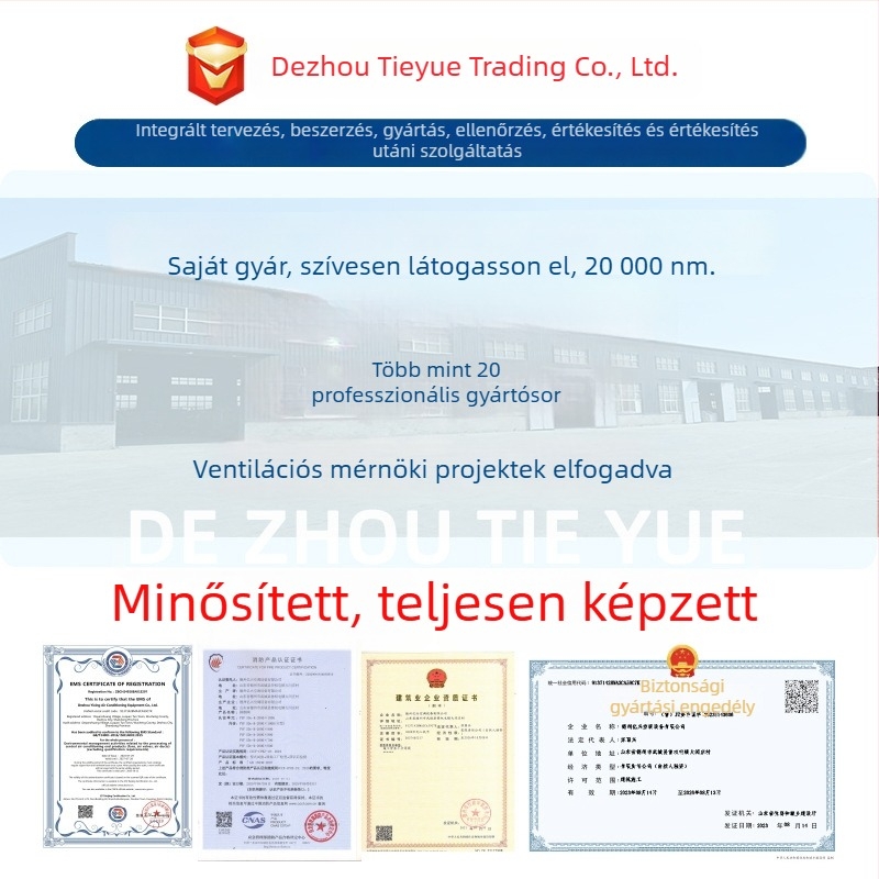 Alumínium ötvözetű nyomó típusú mágneses hozzáférési panel falhoz, csövekhez és mennyezethez