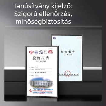 ABS csík alakú légkivezető központi légkondicionálóhoz, alumíniumötvözet szellőzőrács
