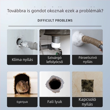 Díszes falnyílásfedők, falnyílások kitöltése, csőfedők, klíma-ventilációs fedők, falnyílások javítólapjai, elektromos aljzatfedők