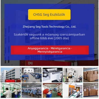Forgó csempe szintező – műanyag keresztklipsz a padlólapok egyenletesítéséhez