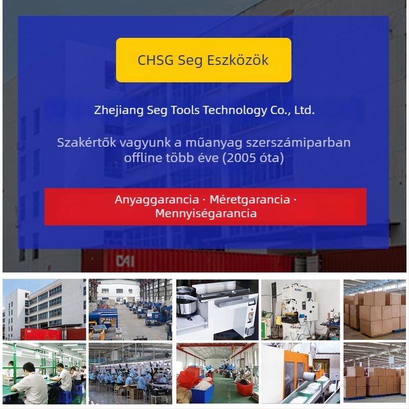 Forgó csempe szintező – műanyag keresztklipsz a padlólapok egyenletesítéséhez