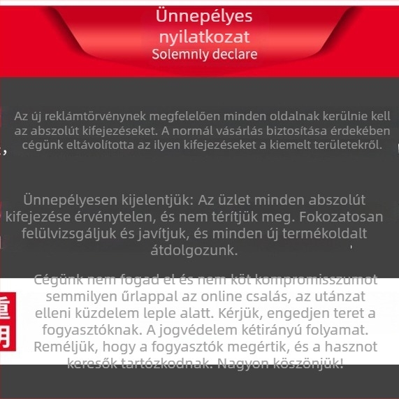 Újrahasználható csempe szintező, T-típusú szintező, cserélhető acél tűkkel, csempe pozicionáló