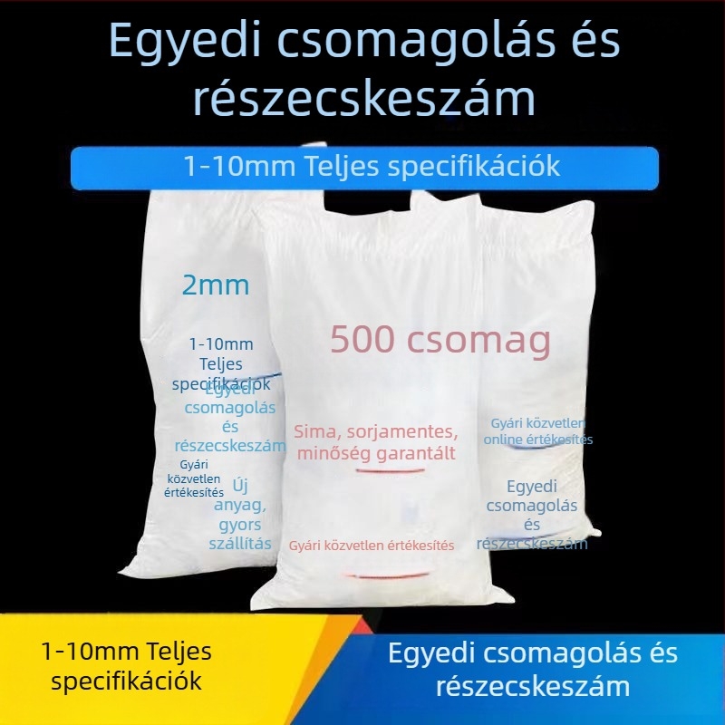Műanyag keresztcsíkok csempéhez – hézagpozicionálás és csempe szintezése