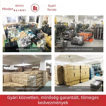 Szilikon dagasztómatrac mérővel és vágókéssel, csúszásmentes felület, élelmiszer-minőségű szilikon, otthoni konyha
