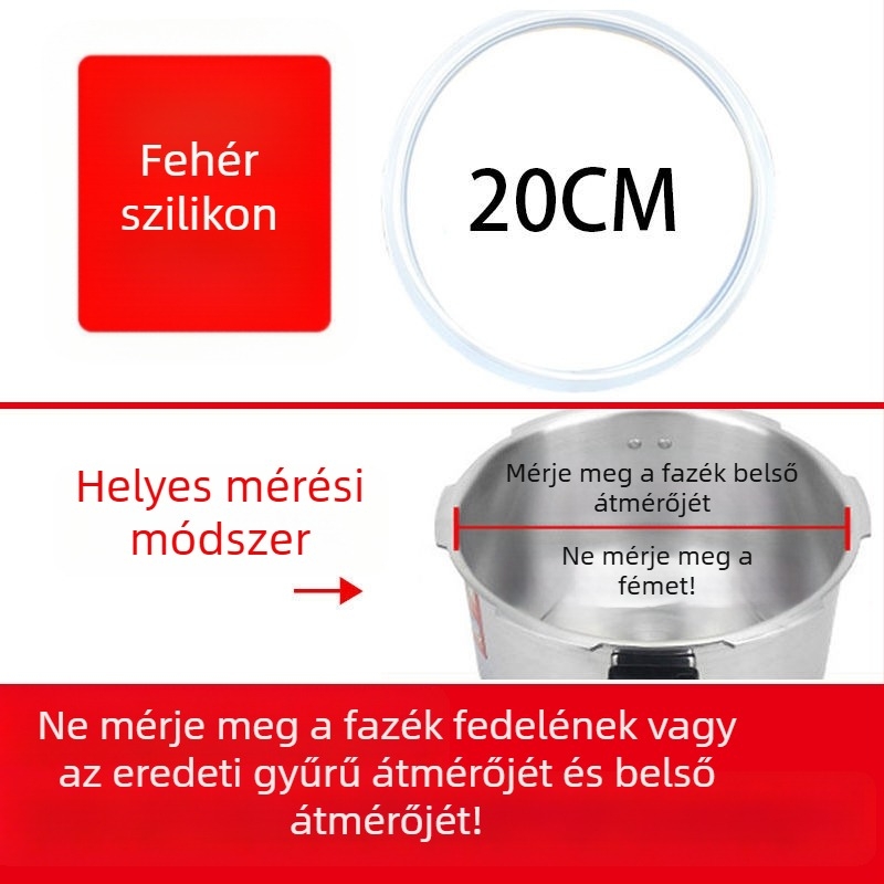 Idősebb stílusú Shenyang Aiqi nyomásfőző kar, fekete, toló típusú kéz, kiegészítő (kivezetőcső nélkül)