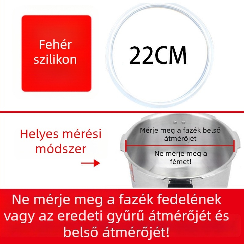 Idősebb stílusú Shenyang Aiqi nyomásfőző kar, fekete, toló típusú kéz, kiegészítő (kivezetőcső nélkül)