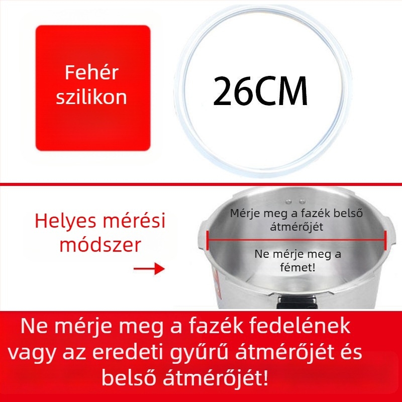 Idősebb stílusú Shenyang Aiqi nyomásfőző kar, fekete, toló típusú kéz, kiegészítő (kivezetőcső nélkül)