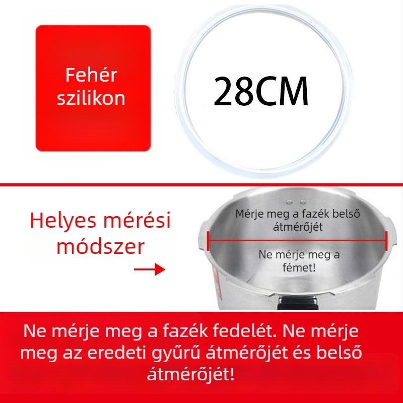 Idősebb stílusú Shenyang Aiqi nyomásfőző kar, fekete, toló típusú kéz, kiegészítő (kivezetőcső nélkül)