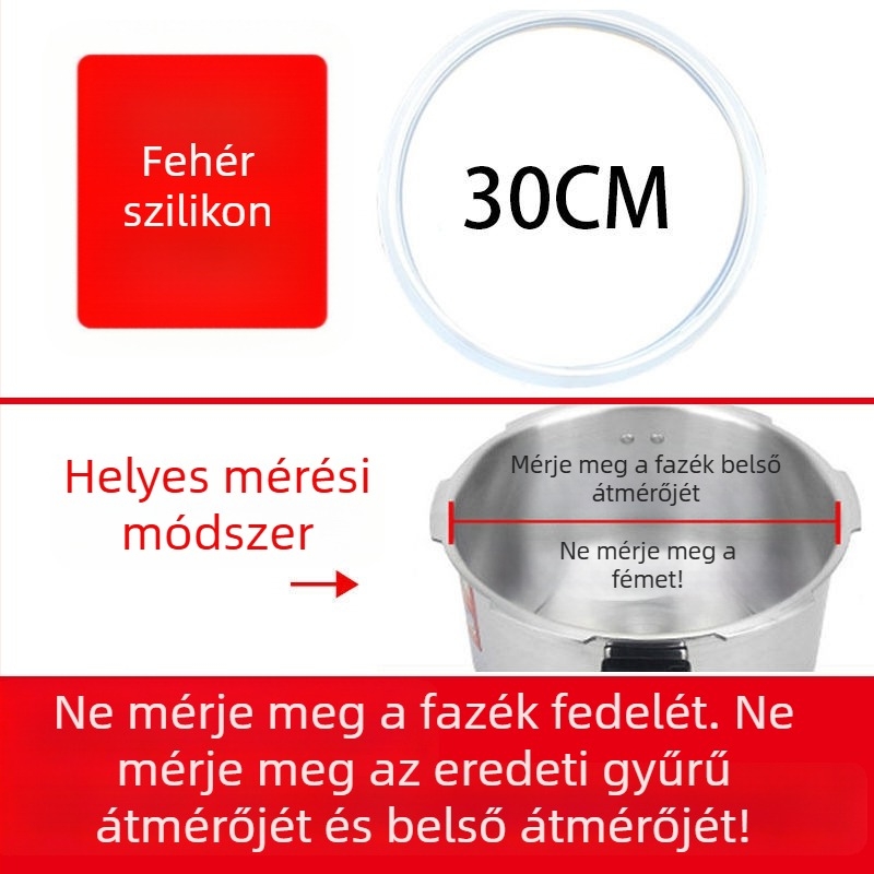 Idősebb stílusú Shenyang Aiqi nyomásfőző kar, fekete, toló típusú kéz, kiegészítő (kivezetőcső nélkül)