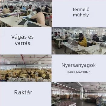 Színes vintage napernyő, háromrészes összecsukható kivitel, UV védelem UPF50+, 12 bordás vasváz, felnőtteknek