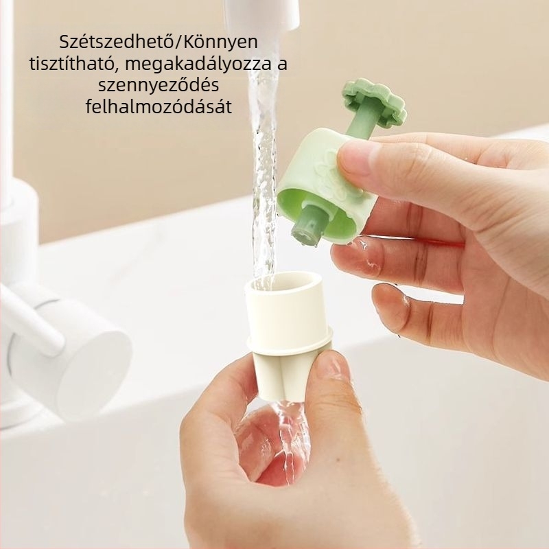 Wanton forma és nyomóeszköz babatáplálékhoz, pillangó alakú tésztaformák és süteményformázó készlet