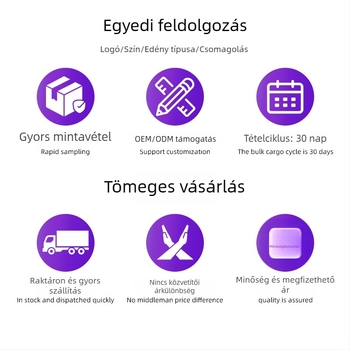 Négylukas négyszögletes tapadásmentes serpenyő, sík aljú, tojás, hamburgerek és reggelihez, kompatibilis indukciós és gáztűzhellyel