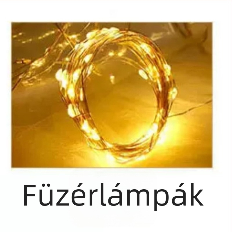 Nagy rózsaszínű üres ajándékdoboz Instagram-stílusban, elegáns csomagolás születésnapokra és különleges alkalmakra