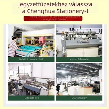 Bőr utazási napló vintage pánttal, hordozható napló pecsétekhez és útvonalakhoz