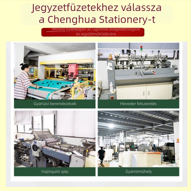 Bőr utazási napló vintage pánttal, hordozható napló pecsétekhez és útvonalakhoz