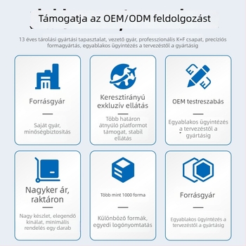 2,5 hüvelykes külső SATA merevlemez tok USB 3.1