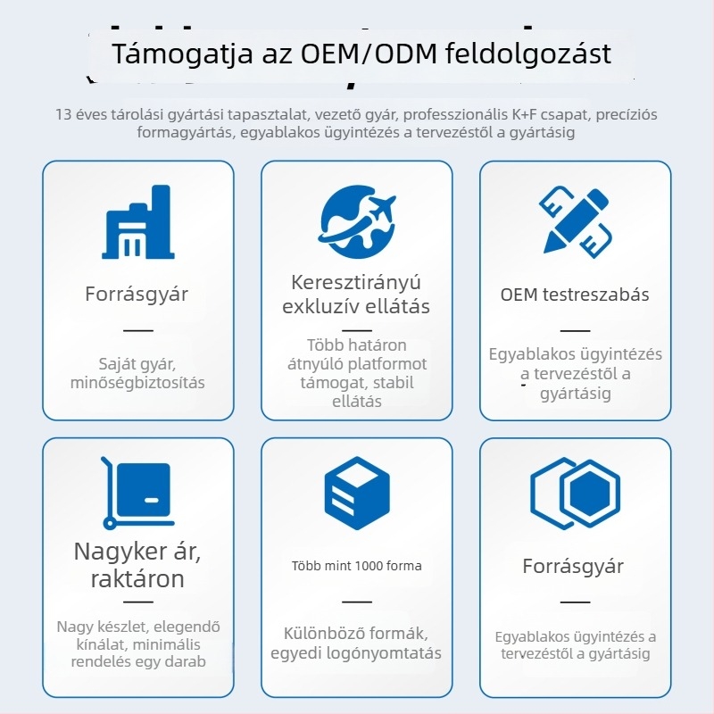2,5 hüvelykes külső SATA merevlemez tok USB 3.1