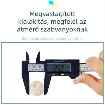 Bambusz rúdak készlet: üreges és kompozit bambusz rudak, kör alakú bambusz rudak a testtartás javítására, sátoroszlopok és nyújtófa