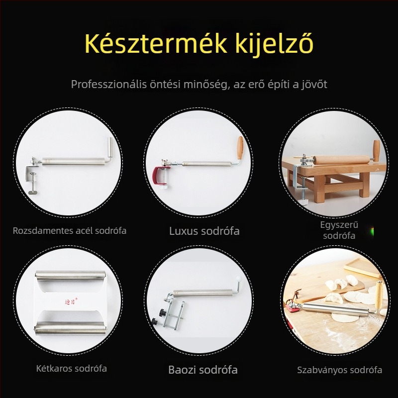 Személyre szabott mechanikus hardver alkatrészek rozsdamentes acélból, rézből, vasból és alumíniumból