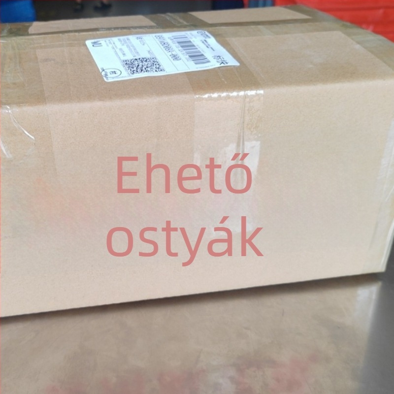 Sült taró tekercsek becsomagolására szolgáló wafers papír, keményítő papír (családi kiadás)