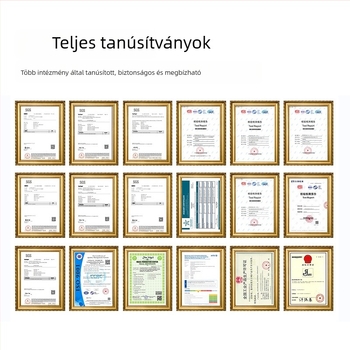 Négyzet alakú párolópapír, tapadásmentes, egyszer használatos, téglalap alakú papír