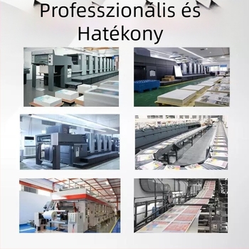 Egyedi lézergravírozott csiszolt üvegkártya anime játékokhoz UV aranyfóliával