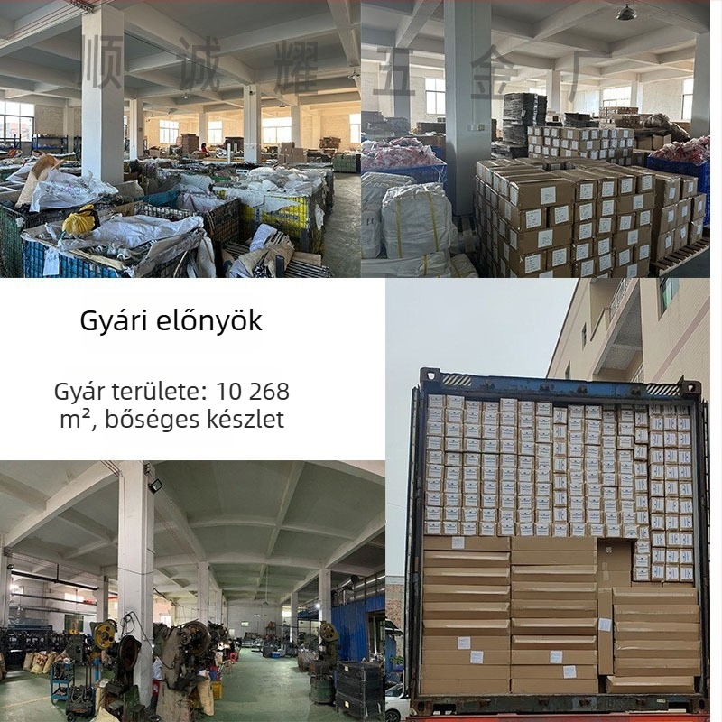 Levehető U‑alakú acélasztallábak, összecsukható macska-láb mintázattal, kültéri étkezőasztalokhoz, számítógépes asztalokhoz és kanapékhoz