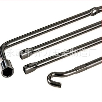 L-alakú csavarkulcs készlet Ford 2004-2014 – Ford F-150 és más Ford járművek