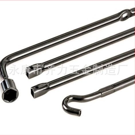 L-alakú csavarkulcs készlet Ford 2004-2014 – Ford F-150 és más Ford járművek
