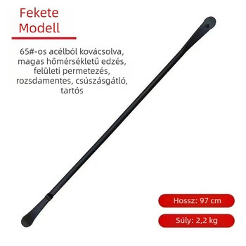 Abroncs-demontáló és javító eszköz autókhoz és nehéz járművekhez