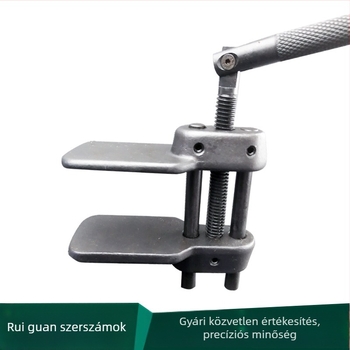 MIKUNI Duckbill-Style Nehéz tárcsafék-beállító és visszatérítő eszköz, pistonhoz és etrierhez