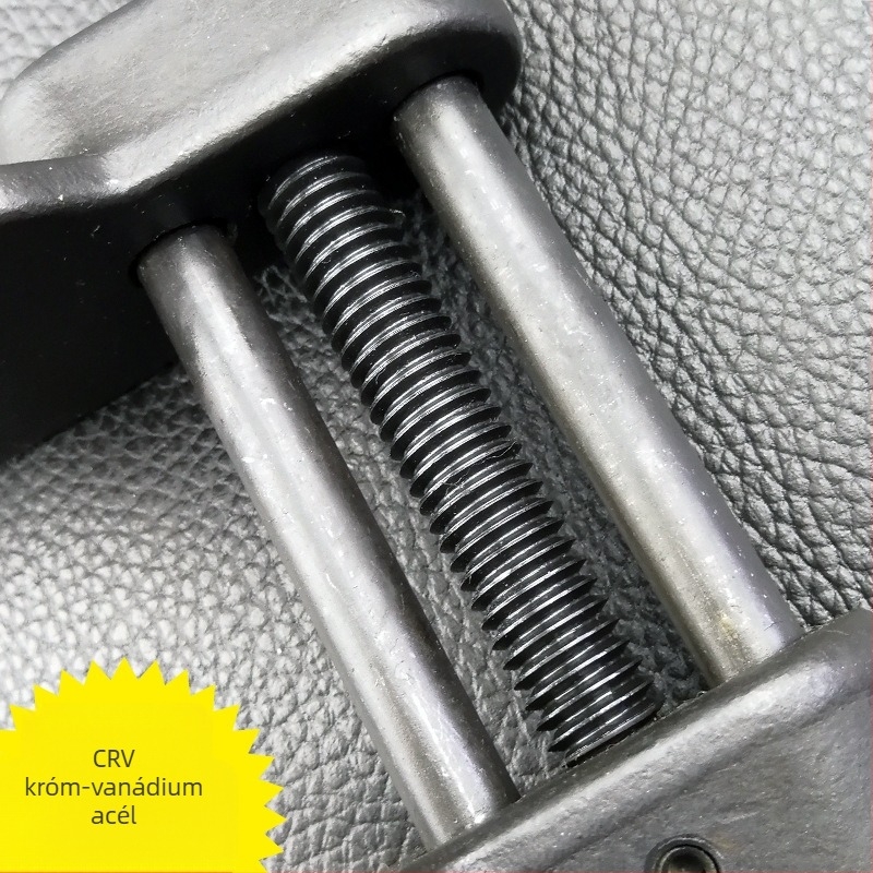 MIKUNI Duckbill-Style Nehéz tárcsafék-beállító és visszatérítő eszköz, pistonhoz és etrierhez