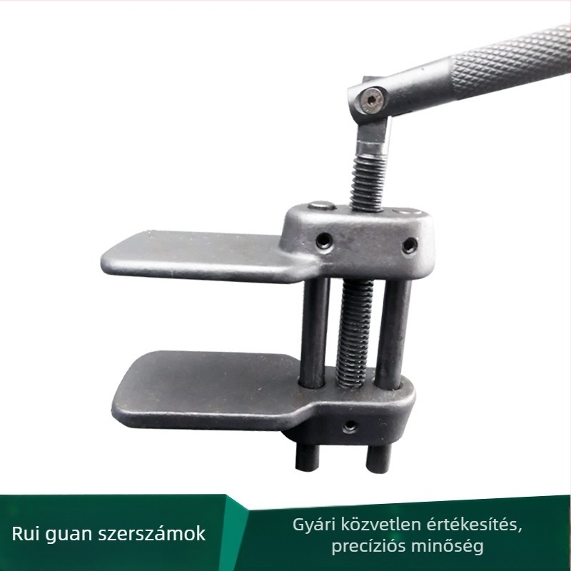 MIKUNI Duckbill-Style Nehéz tárcsafék-beállító és visszatérítő eszköz, pistonhoz és etrierhez