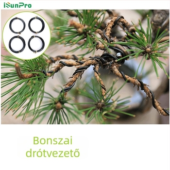 Kertészeti eszközök készlet metszőollóval, cserepes növényekhez, pozsgásokhoz és virágokhoz, gyomirtáshoz