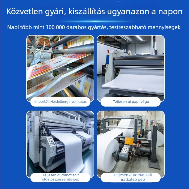 Kezdő készlet kínai festészethez pigmentekkel