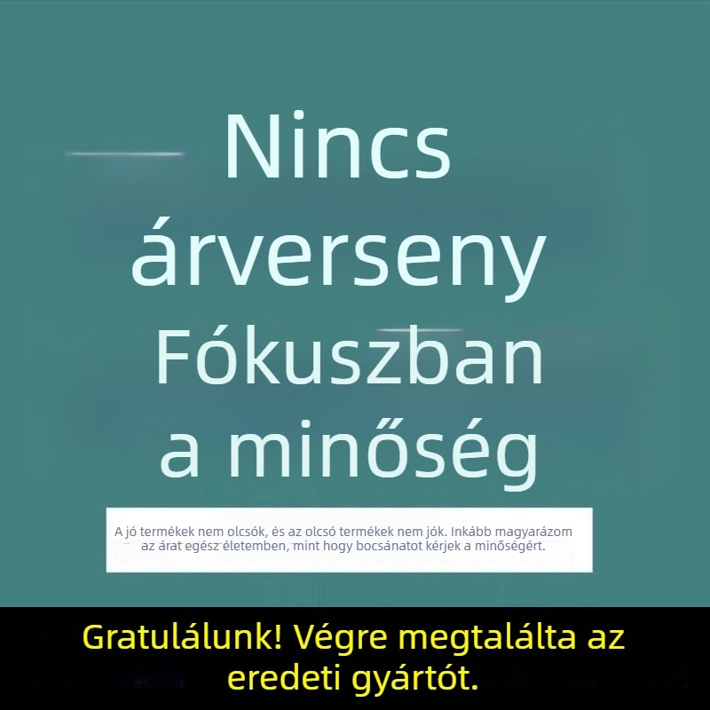Etno-stílusú qipao pamut-lin anyagból, ramie hímzékkel, laza szabás, középmagas hosszúságú, álló gallér, 3/4-es ujjak, gombos zárás