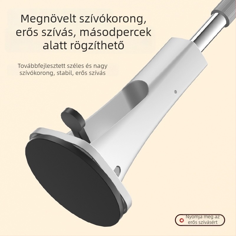 Állítható magasságú boxlabda otthoni használatra — függőleges edzőeszköz gyorsaságra és reflexekre