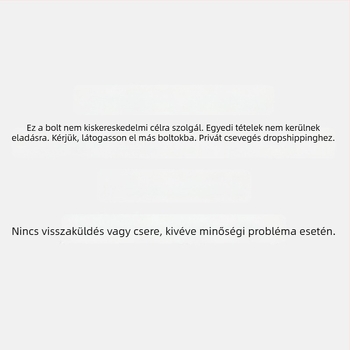 Kamufláž mintás rövid szoknya plisével, Y2K stílusban, pusztai stílus