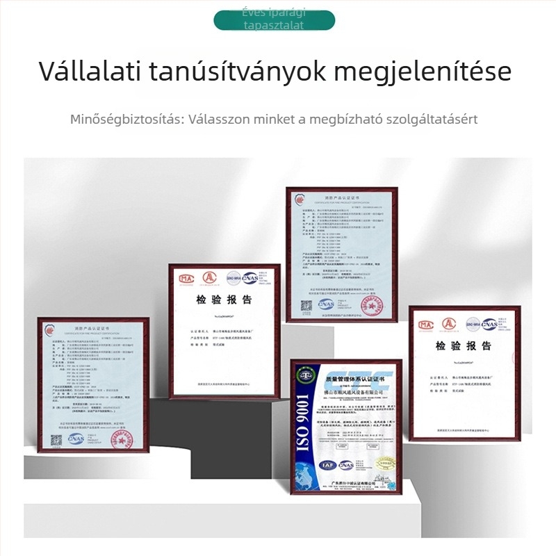 ABS mennyezeti beépített keret nélküli légkivezető központi klímához, ultra keskeny rács, láthatatlan kimenet