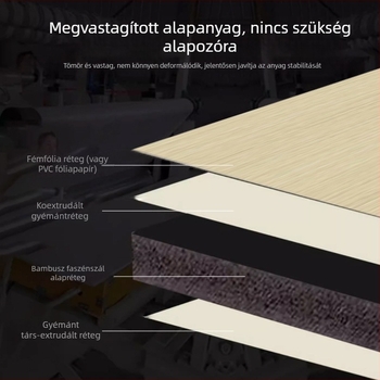 Márvány karbon-kristály lemez, varrat nélküli falpanel, furnéros háttfal, kő imitációs lemez, bambusz-fa rostlap, karbon-kő lemez