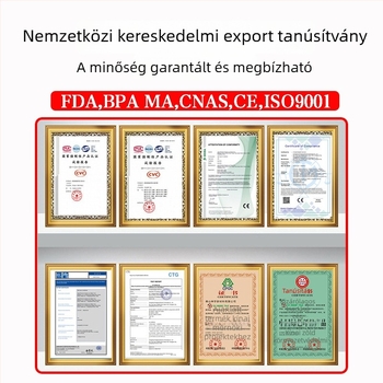 Shenyu gyanta tetőcserepek, vastagabbak, antik stílusúak, vidéki házakhoz