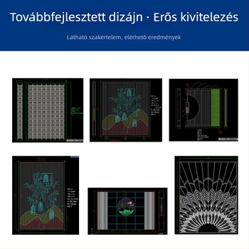 Rozsdamentes acél dekoratív szalagok – U‑alakú élvédő ajtókeretekhez és falakhoz, kefés felület, padlóperem