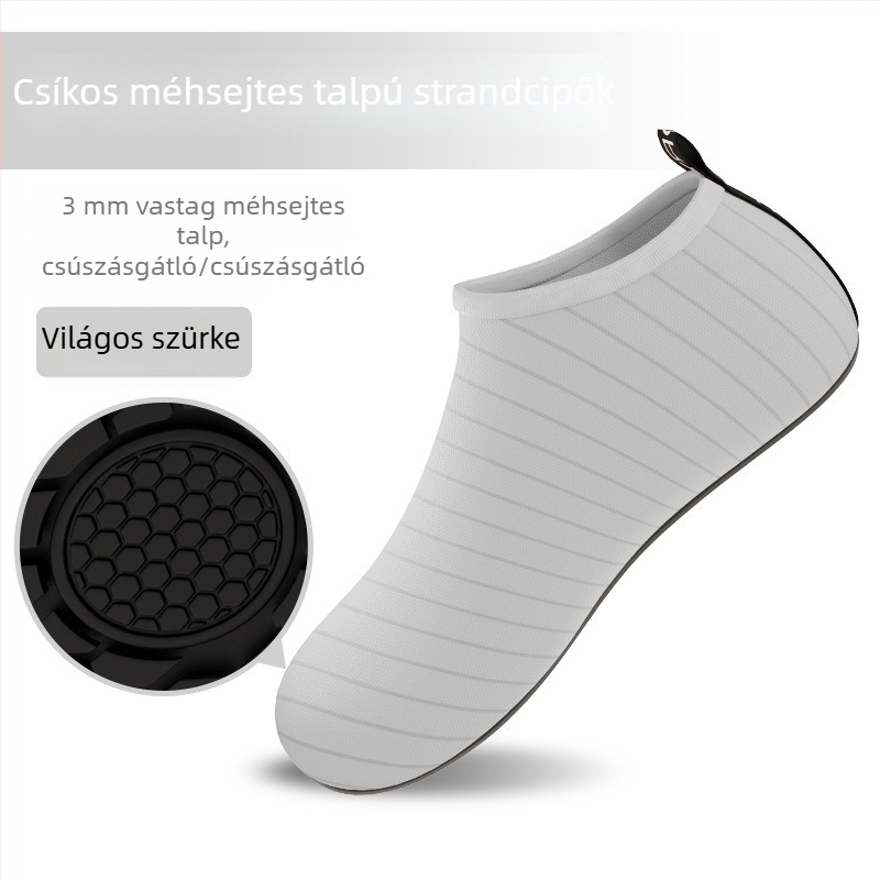 Uniszex beltéri fitneszcipő, csúszásmentes, légáteresztő felső, könnyű, jóga, ugrókötél, tánc és futópad