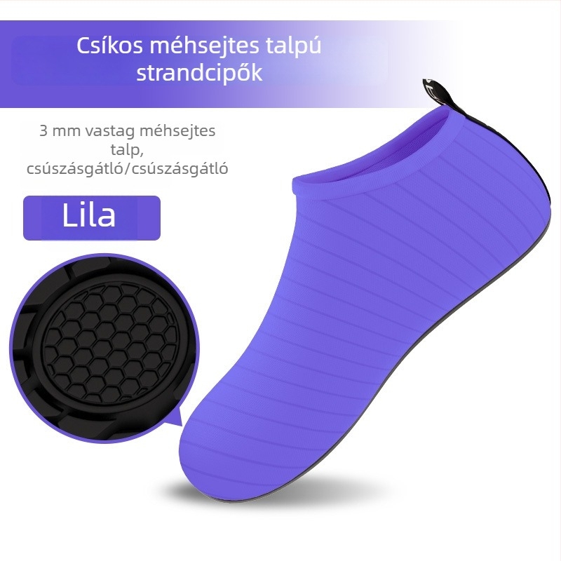Uniszex beltéri fitneszcipő, csúszásmentes, légáteresztő felső, könnyű, jóga, ugrókötél, tánc és futópad