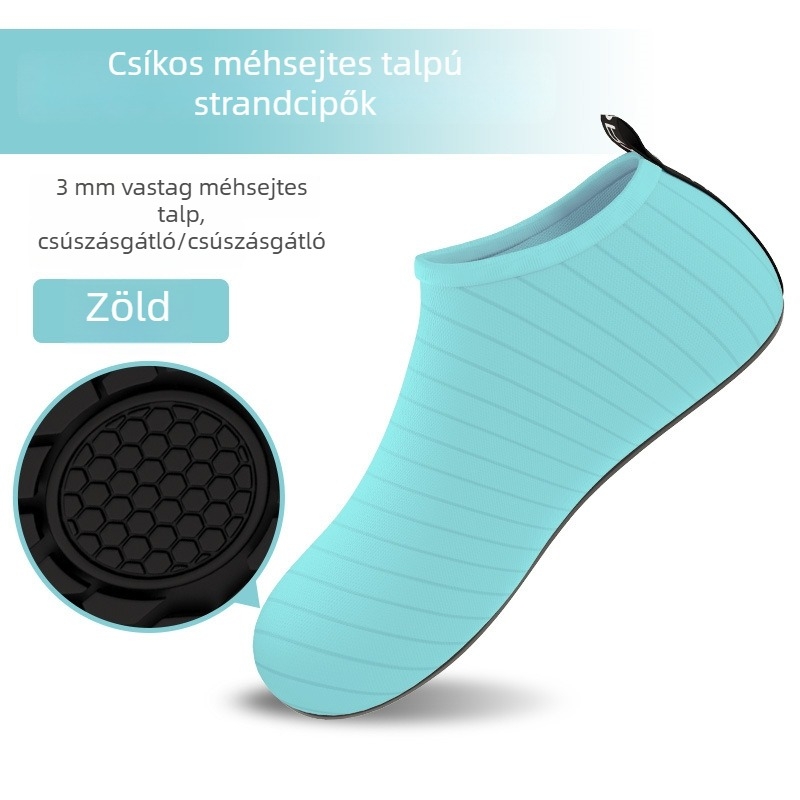 Uniszex beltéri fitneszcipő, csúszásmentes, légáteresztő felső, könnyű, jóga, ugrókötél, tánc és futópad