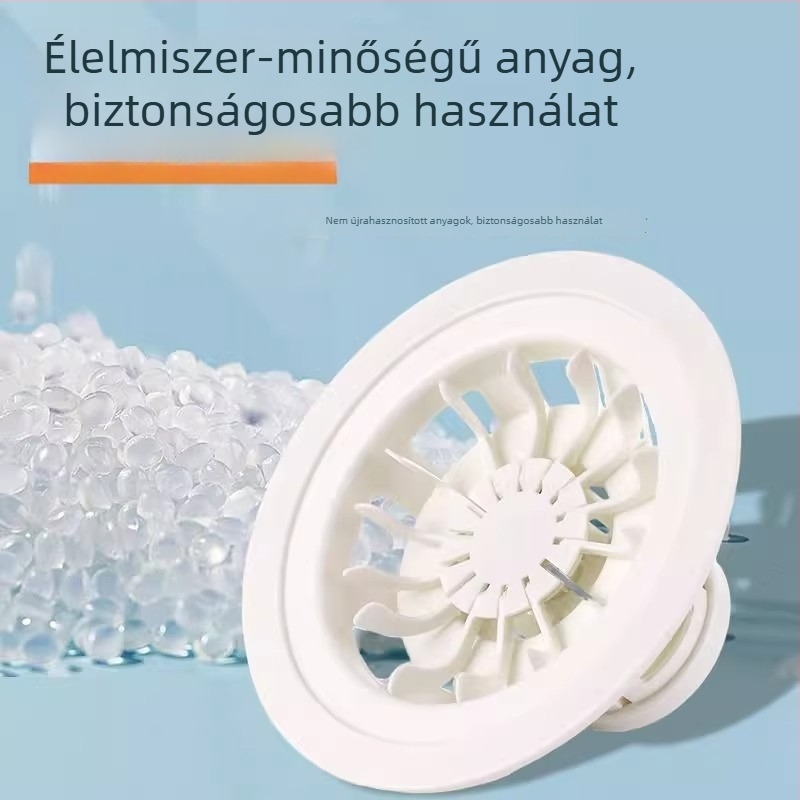 Gombócburkoló forma és tészta nyomó eszköz – shumai és wonton burkolókészítő