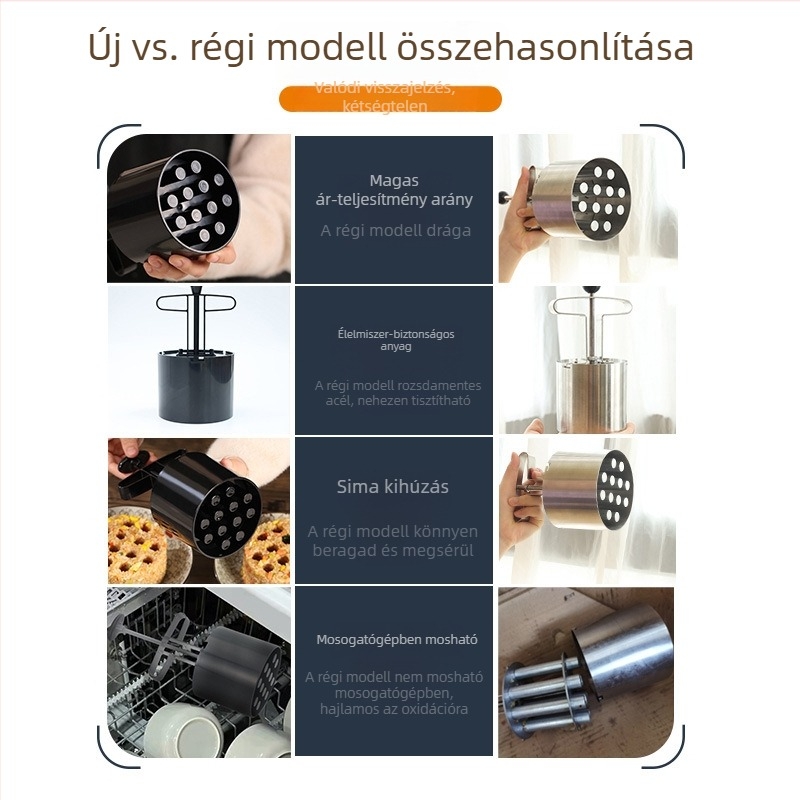 Szénből készült méhsejt mintázatú forma dekoratív tojásos sült rizs tálalásához