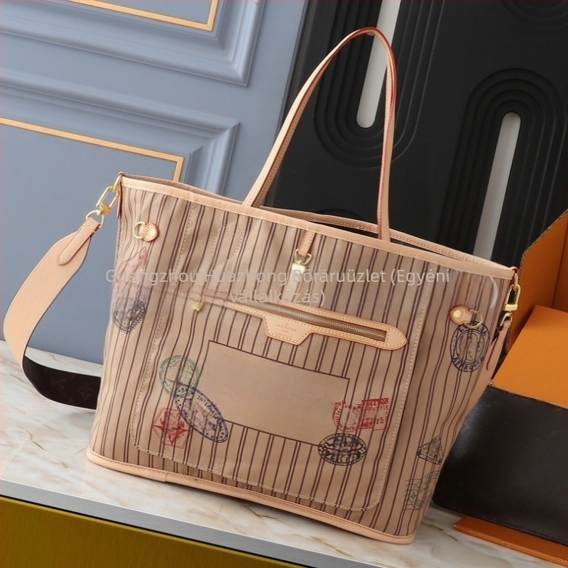 Női bőrtáska vállra — divatos crossbody stílus