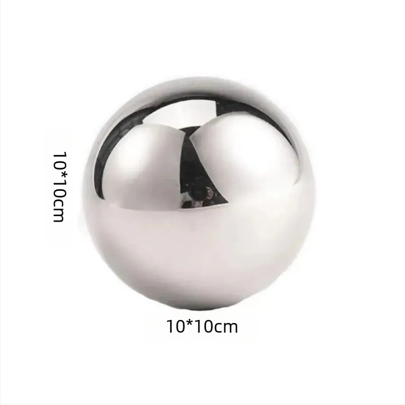 316 rozsdamentes acél nyújtófa tészta lapokhoz, új modell, otthoni használatra, sokoldalú tészta nyújtó eszköz